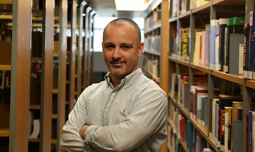 Tercihleri Yaparken Yapay Zekâya Değil Kolektif Zekâya Güvenin Uyarısı!