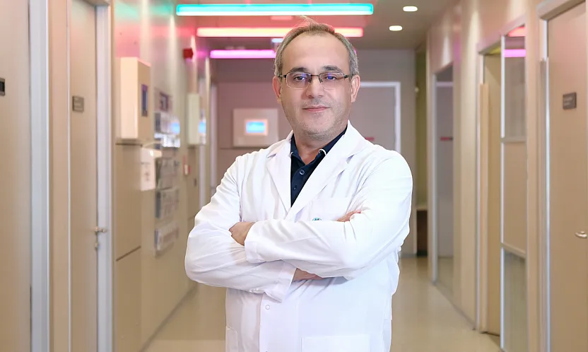 Uzun süren ağrı ve uyuşukluk ihmal edilmemeli!