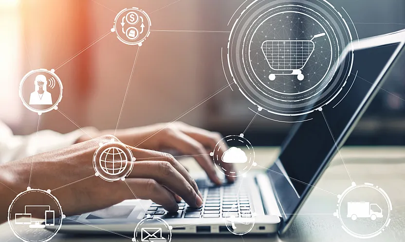 Yapay Zekâ Yatırımları KOBİ'lerin Dijital Dönüşümünü Nasıl Şekillendiriyor?