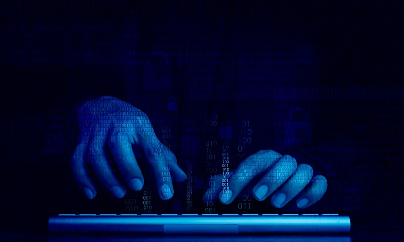 Yapay zekâ  yeni bir tehdit çağının fitilini ateşliyor