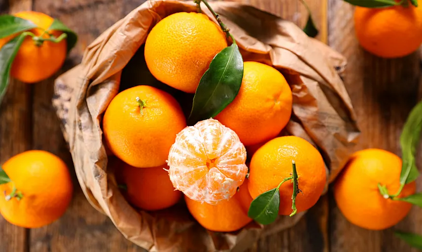 Yaş meyve sebze sektörü 4 milyar dolar ihracat hedefi için Almanya'ya çıkarma yaptı