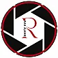 Rasajans